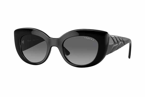 Sunglasses Vogue 5480S  W44/T3