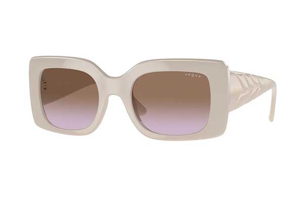 Sunglasses Vogue 5481S 304968