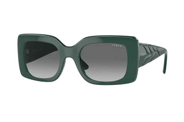Sunglasses Vogue 5481S 305011