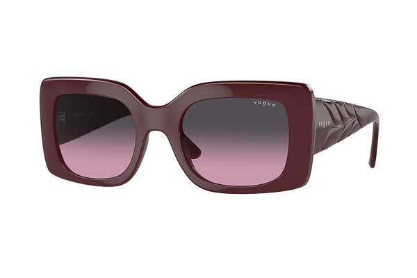 Sunglasses Vogue 5481S 304890