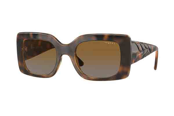 Sunglasses Vogue 5481S 2386T5