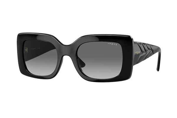 Sunglasses Vogue 5481S W44/11
