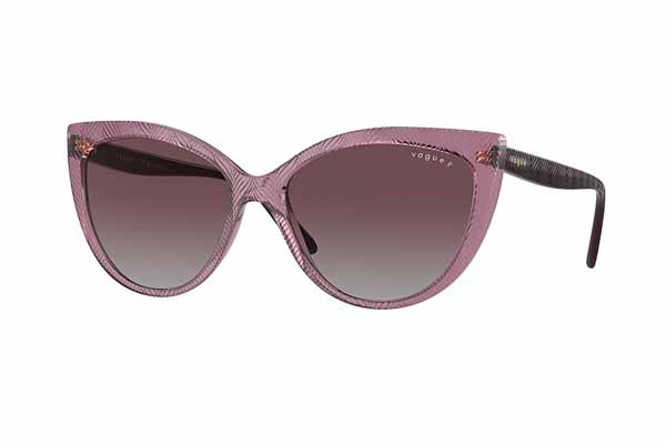 Sunglasses Vogue 5484S 276162