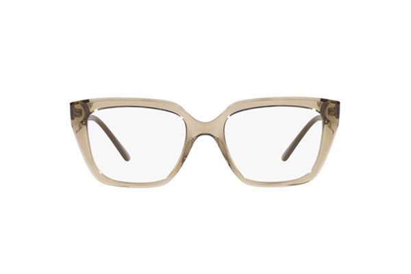 Eyeglasses Vogue 5477B