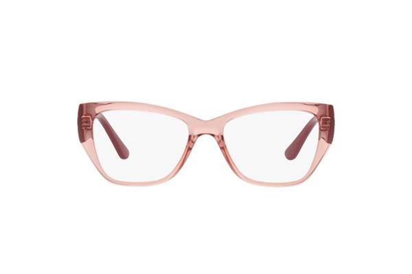 Eyeglasses Vogue 5483