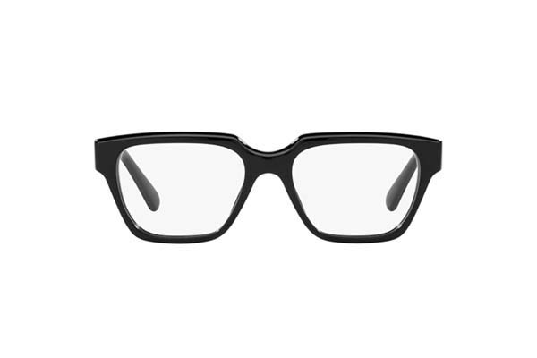 Eyeglasses Vogue 5511