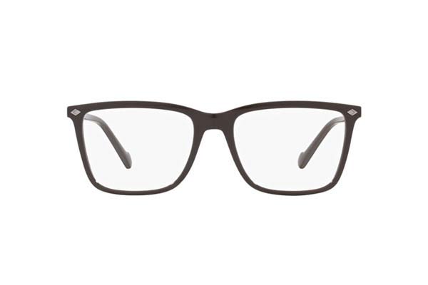 Eyeglasses Vogue 5492
