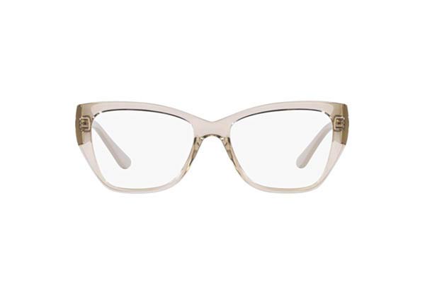 Eyeglasses Vogue 5483