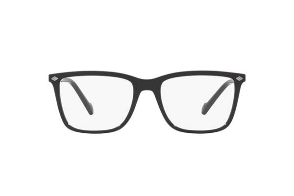 Eyeglasses Vogue 5492