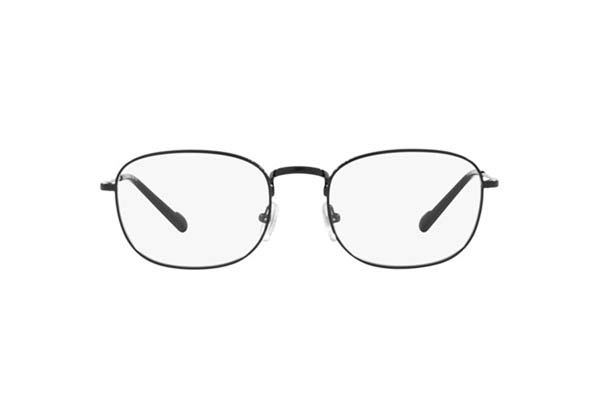 Eyeglasses Vogue 4275