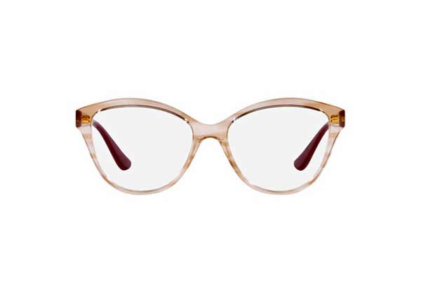 Eyeglasses Vogue 5489