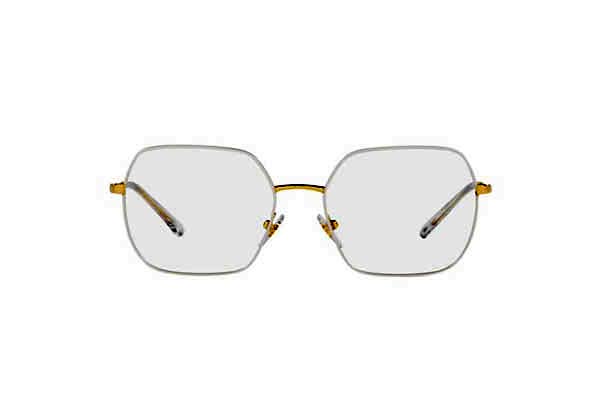 Eyeglasses Vogue 4253