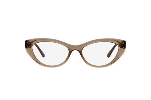Eyeglasses Vogue 5478B