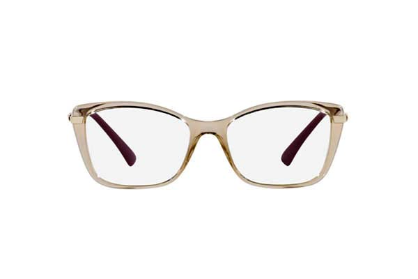 Eyeglasses Vogue 5487B