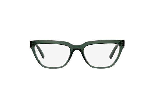 Eyeglasses Vogue 5443