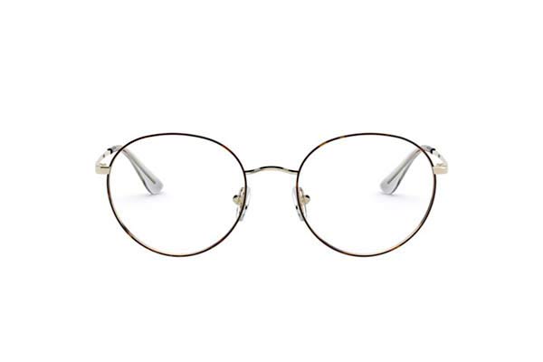 Eyeglasses Vogue 4177