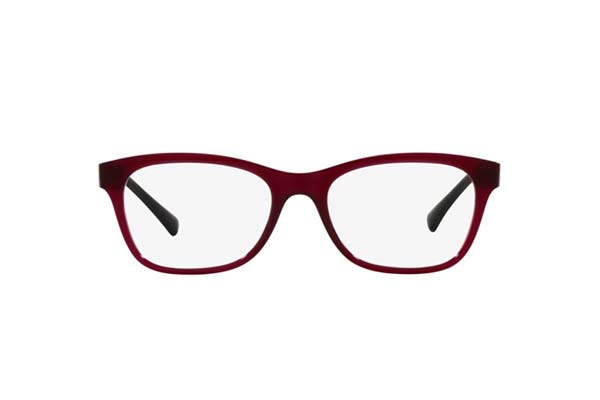 Eyeglasses Vogue 5424B