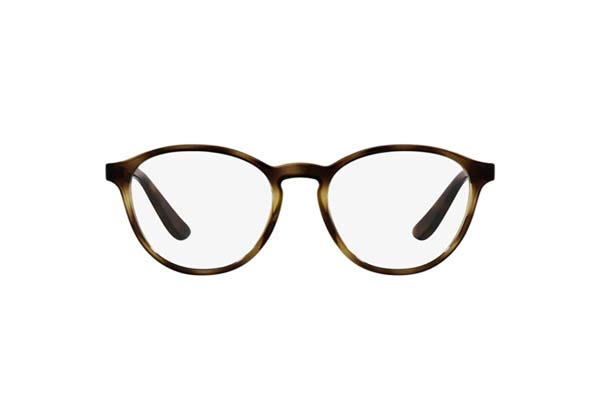 Eyeglasses Vogue 5372