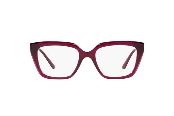 Eyeglasses Vogue 5477B