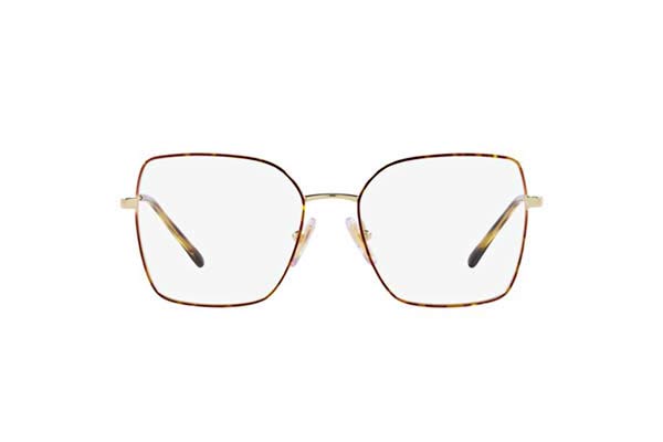 Eyeglasses Vogue 4274