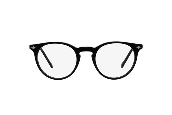 Eyeglasses Vogue 5434