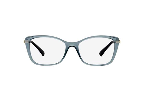 Eyeglasses Vogue 5487B