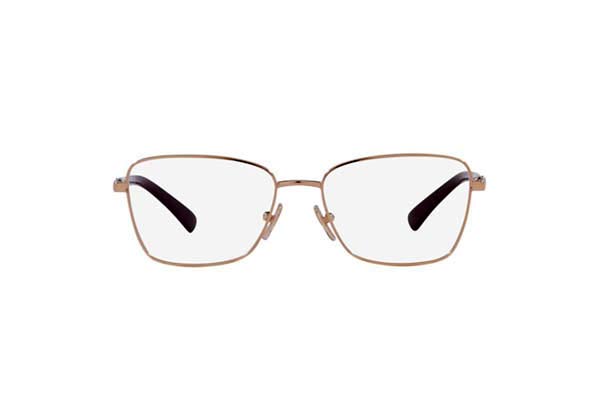 Eyeglasses Vogue 4271B
