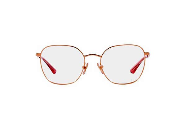 Eyeglasses Vogue 4178