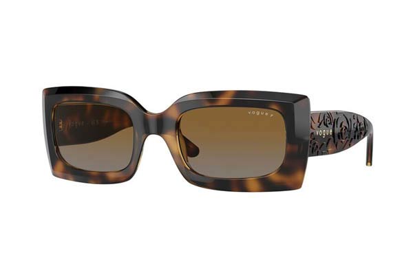Sunglasses Vogue 5526S W656T5