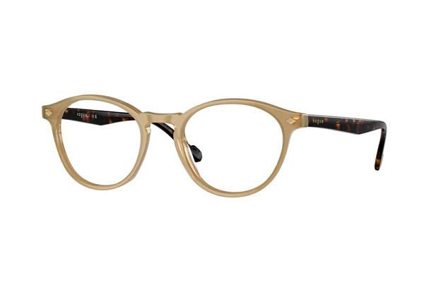 Eyeglasses Vogue 5326
