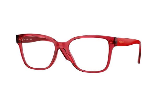 Eyeglasses Vogue 5452