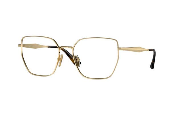 Eyeglasses Vogue 4283