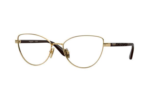 Eyeglasses Vogue 4285