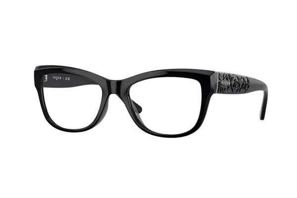 Eyeglasses Vogue 5528