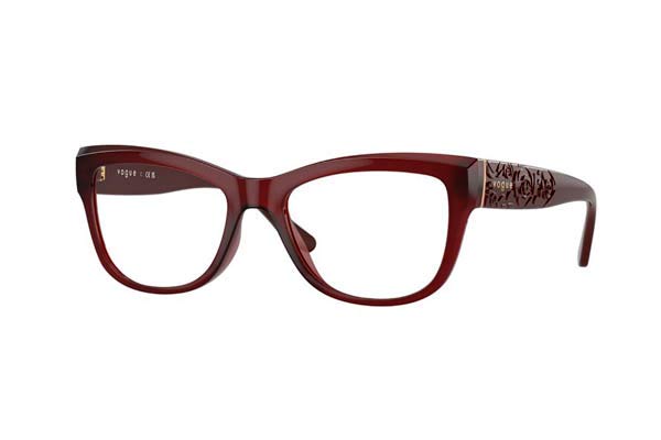 Eyeglasses Vogue 5528