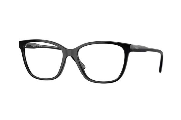 Eyeglasses Vogue 5518