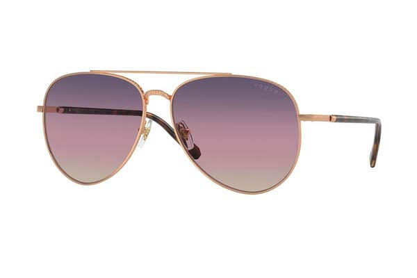 Sunglasses Vogue 4290S 5152U6