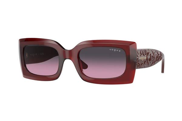 Sunglasses Vogue 5526S 309490