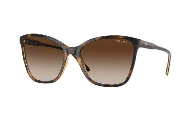 Sunglasses Vogue 5520S W65613