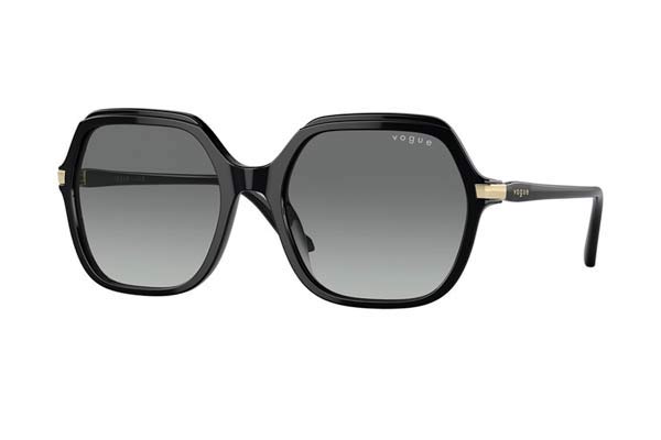 Sunglasses Vogue 5561S W44/11