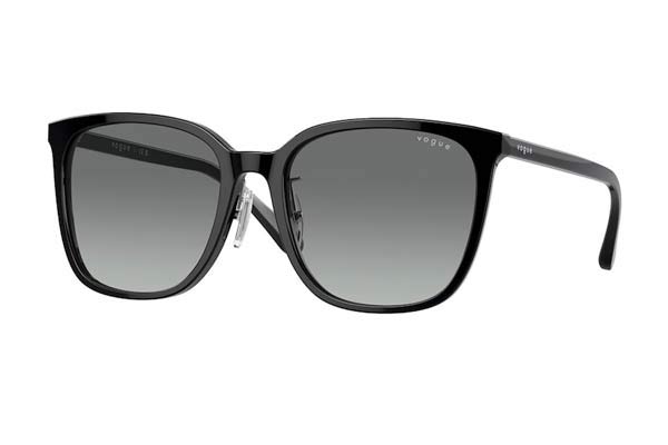 Sunglasses Vogue 5537SD W44/11