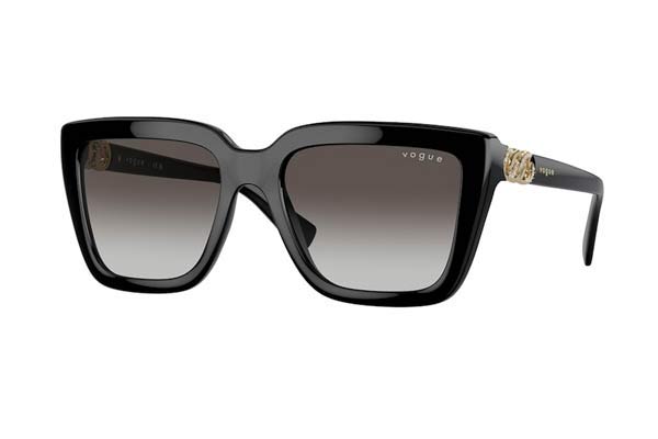 Sunglasses Vogue 5575SB W44/8G