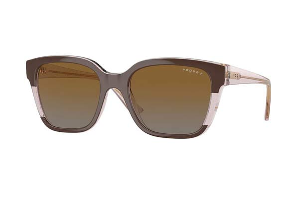 Sunglasses Vogue 5558S 3136T5