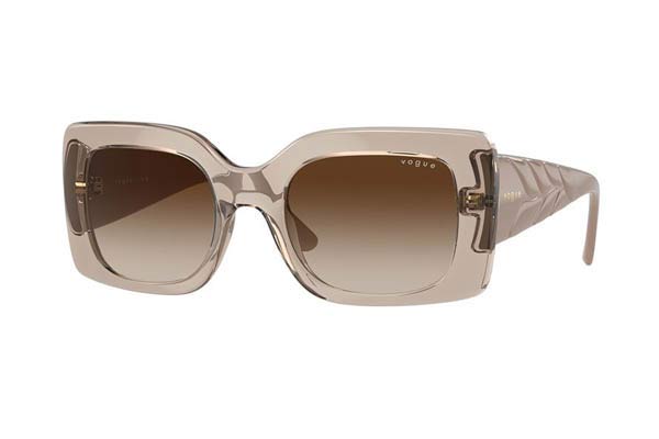 Sunglasses Vogue 5481S 299013