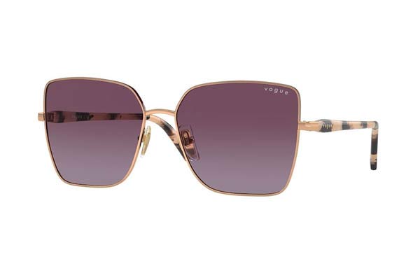 Sunglasses Vogue 4199S 51708H