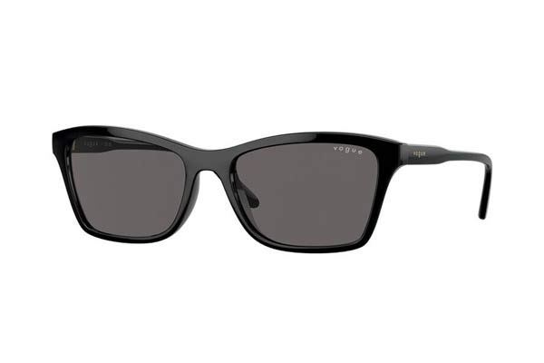 Sunglasses Vogue 5551S W44/87