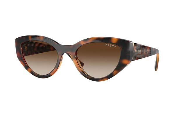 Sunglasses Vogue 5566S W65613