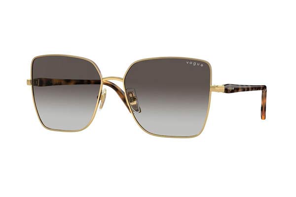 Sunglasses Vogue 4199S 51988G