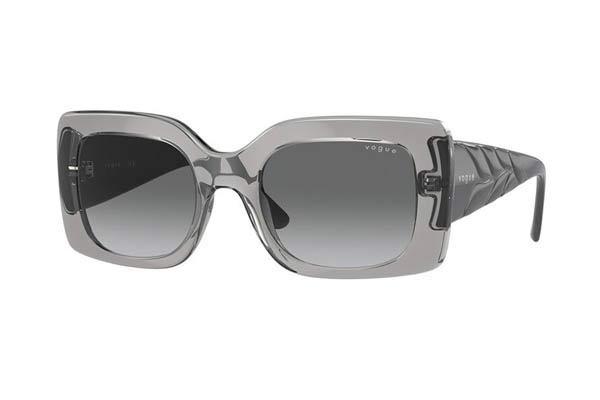 Sunglasses Vogue 5481S 272611