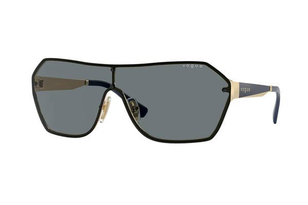 Sunglasses Vogue 4302S 848/80